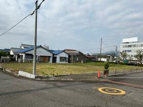 静岡県富士市伝法