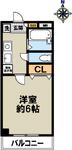 神戸市灘区備後町２丁目 4階建 築32年のイメージ