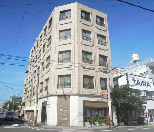 たいらビル 302 鹿児島県鹿児島市西田 2丁目 賃貸マンション1k 3階 17 69 たいら商事 の詳細情報 賃貸スタイル 物件id たいらビル 302 鹿児島県鹿児島市西田 2丁目 賃貸マンション1k 3階 17 69 たいら商事 の詳細情報 賃貸スタイル 物件id