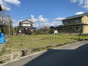 新潟県三条市塚野目６丁目