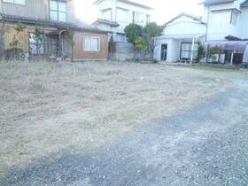 新潟県新潟市西区寺尾西４丁目