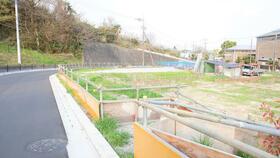 神奈川県厚木市中荻野