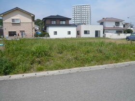徳島県鳴門市鳴門町高島字竹島