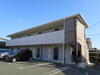 コア・クレマチス 2階 築28年の賃貸物件