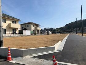 広島県三次市十日市南６丁目