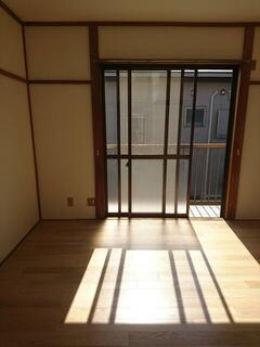 代表画像_外観@214037815734