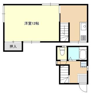 間取り：244004769454