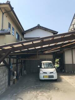 代表画像_外観@244004769454