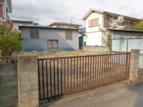 山梨県甲府市朝気２丁目