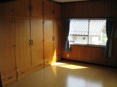 代表画像_外観@234032100116