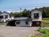小野屋駅より徒歩10分 築53年7ヶ月の賃貸物件