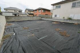 栃木県小山市西城南５丁目