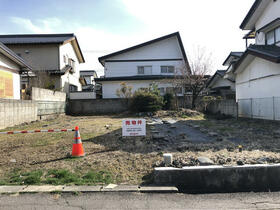 長野県上田市住吉