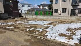 秋田県秋田市飯島川端１丁目