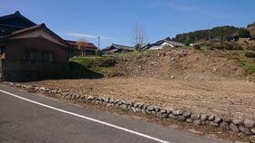 岐阜県加茂郡八百津町福地