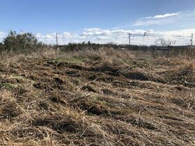 千葉県木更津市久津間