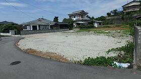 福岡県大牟田市大字草木