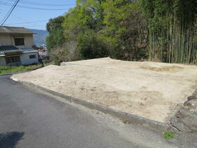 広島県三原市糸崎３丁目