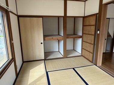 代表画像_外観@215007018388