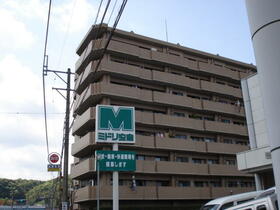 鹿児島県鹿児島市田上７丁目