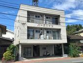 熊本市中央区南熊本１丁目 3階建 築45年のイメージ