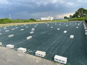 愛知県一宮市西大海道字曽津