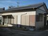 君津駅より徒歩13分 築36年10ヶ月 1階建の賃貸物件