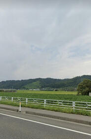 山形県西村山郡河北町西里字両所