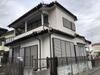 久喜駅より徒歩34分 築40年8ヶ月の賃貸物件
