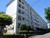 西三田団地３街区３号棟 5階 築59年6ヶ月の賃貸物件