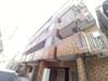 ライオンズマンション石屋川の賃貸物件