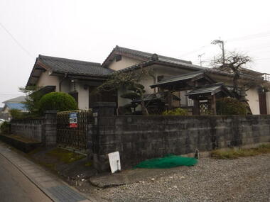 代表画像_外観@243008805318