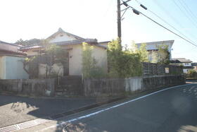 静岡県浜松市天竜区山東