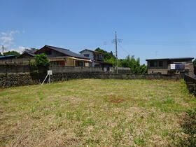 茨城県日立市十王町友部