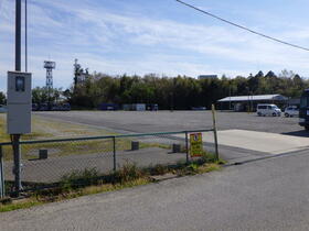 千葉県成田市取香