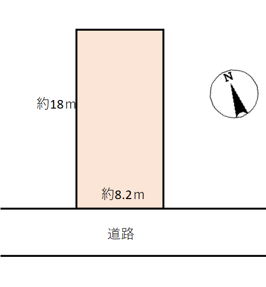 不動産ジャパン エリア検索結果一覧 岐阜県瑞浪市の売買物件 土地 を探す