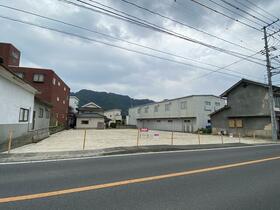 広島県福山市新市町大字宮内