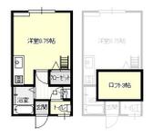 ユースピア八橋のイメージ