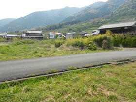 岐阜県海津市南濃町太田