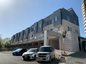 広島県広島市東区牛田東2丁目