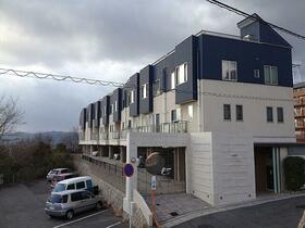 広島県広島市東区牛田東2丁目