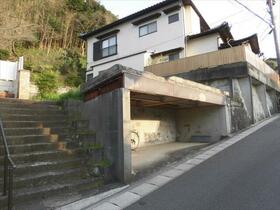 長崎県長崎市滑石３丁目