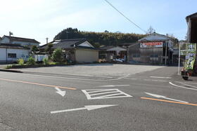 鹿児島県薩摩郡さつま町旭町