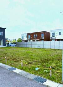 富山県富山市新庄町２丁目
