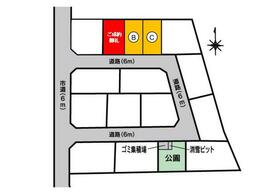 富山県富山市新庄町２丁目