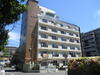長谷川マンションの賃貸物件