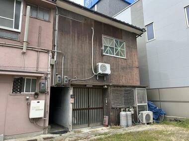 代表画像_外観@235005919274