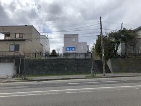 北海道札幌市厚別区厚別東一条５丁目