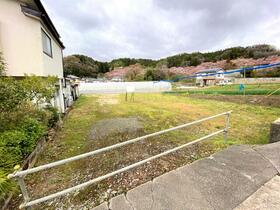 福島県二本松市表１丁目