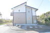  1階 築15年4ヶ月の賃貸物件